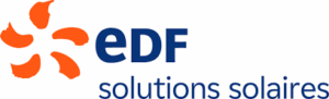 EDF solutions solaires