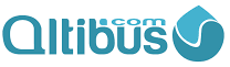 Altibus