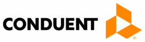 Conduent