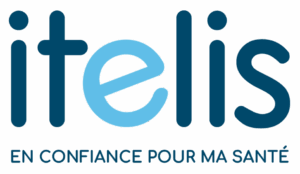 Itelis