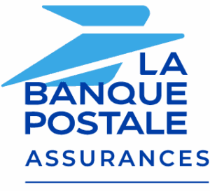 La Banque Postale assurances
