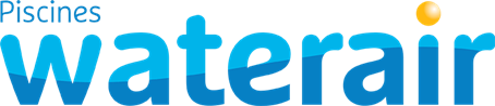 Piscines Waterair