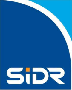 SIDR (bailleur social à la Réunion)