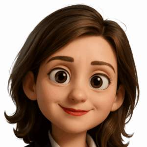 Image de Christelle