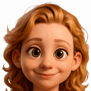 Image de Emilie