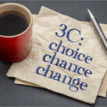 Accompagnement au changement outi