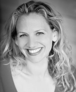 BW-5B2A4198-bewerkt-e1533303507559-246x300